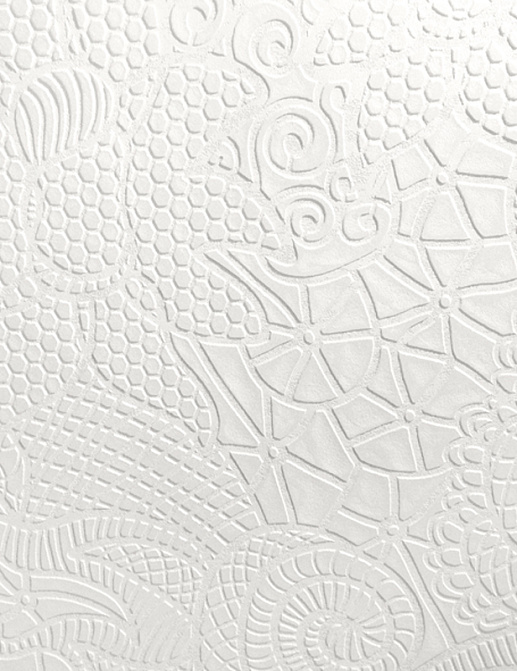 Панно и фотообои Affresco Fabrika 19 Fabrika19 2 Cream