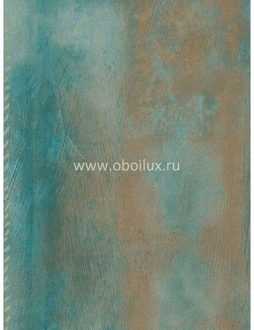 Обои Blue Mountain New Arrivals BC1583764