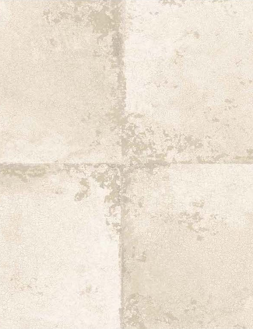 Обои Seabrook Even more Textures TS81505