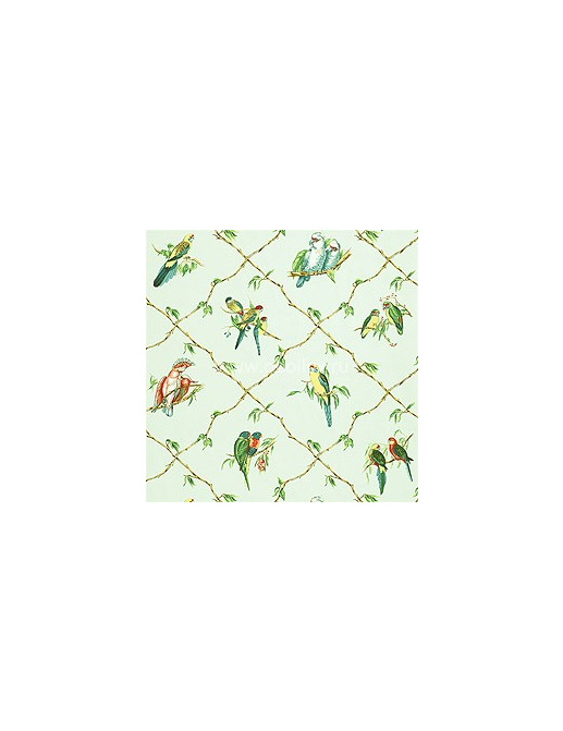 Обои Thibaut Great Estates T5848