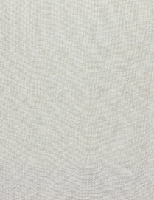 Ткань Casamance Cote Lin Les Naturels A34270154
