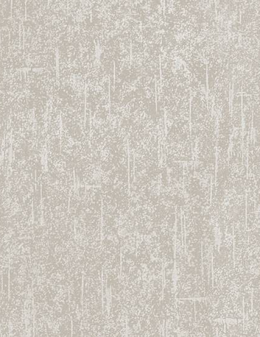 Обои Sandudd My home 2973-3