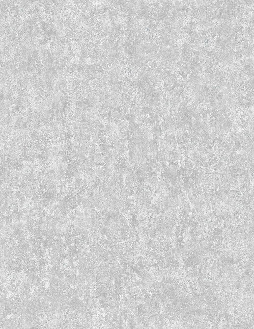 Обои Cole & Son Foundation 92/11052