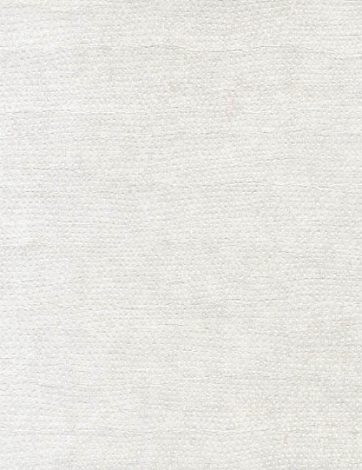 Обои Casamance Select 3 D72010128
