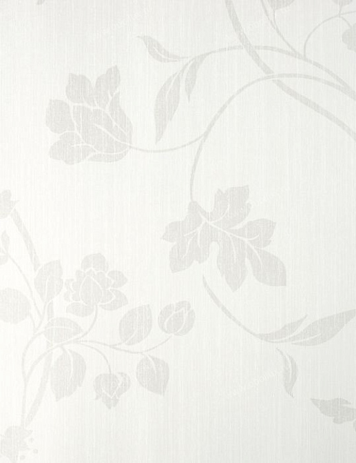 Обои Marburg Astor 50938