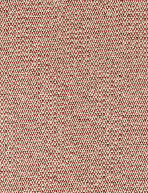 Ткань Sanderson Caspian Weaves 236907