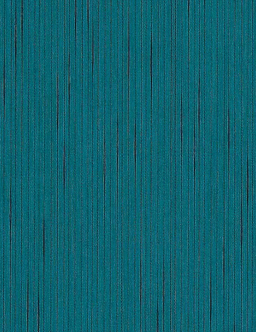 Обои Phillip Jeffries Tailored Walls 4031