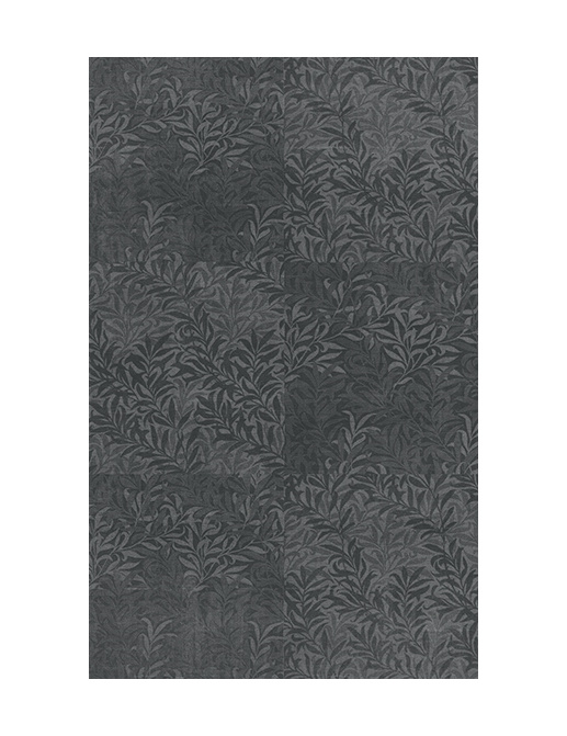 Панно и фотообои Wall & Deco Collection 2017 WDFL1703