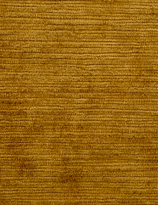 Ткань Harlequin Tresillo Velvets 131989