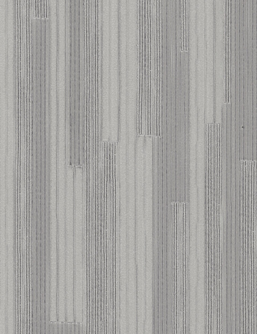 Обои York Industrial Interiors III (Ronald Redding) RRD7624