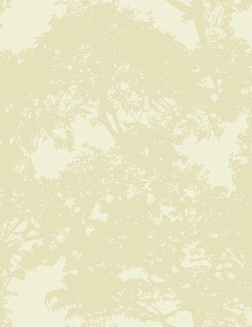 Обои Paper & Ink Modern Silhouettes LA42107