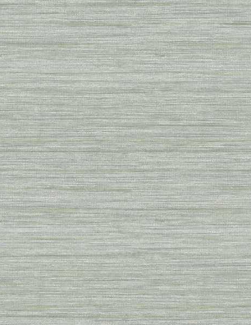Обои Aura Scott Living FD25964
