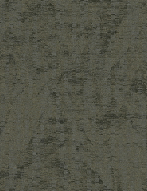 Обои Casamance Canopee 73120349