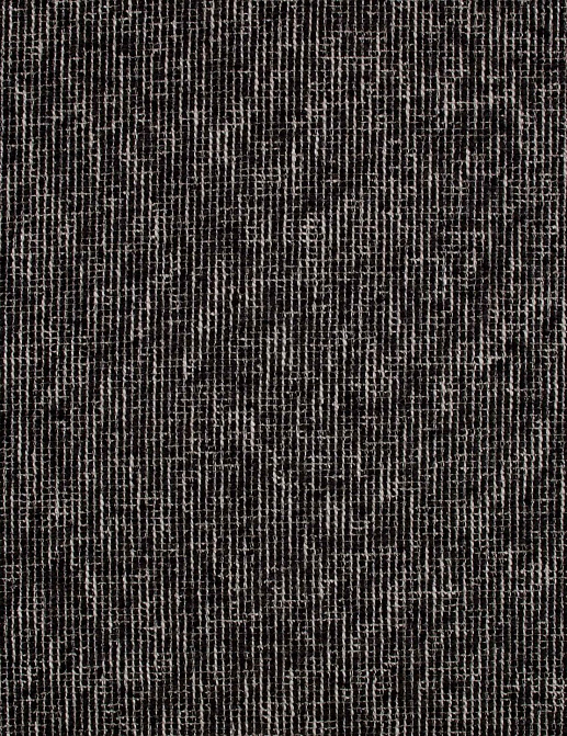 Ткань Zinc Chiaroscuro Z679/01