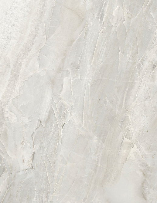 Обои Tecnografica Decorative Panels 76830-2