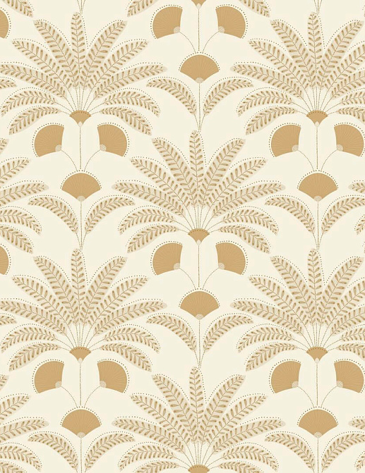 Обои Caselio Maison Simeon MSI107400103