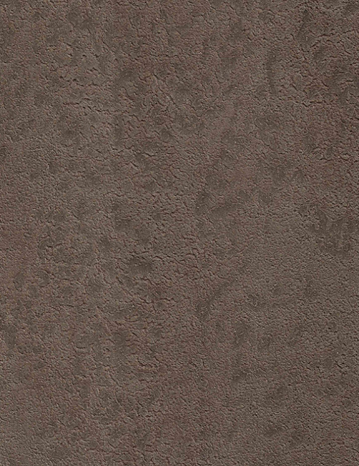 Обои Agena Granlusso 87000