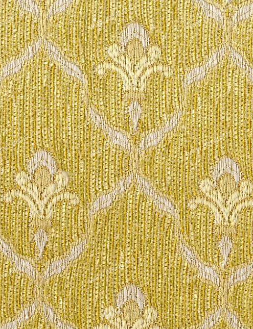 Обои Sangiorgio Hermitage 8038/81022