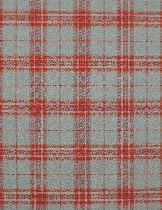 Ткань Colefax and Fowler Magnus Checks F4238/03