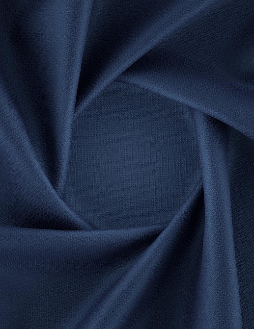 Ткань Daylight Outsmart Stanford/Indigo