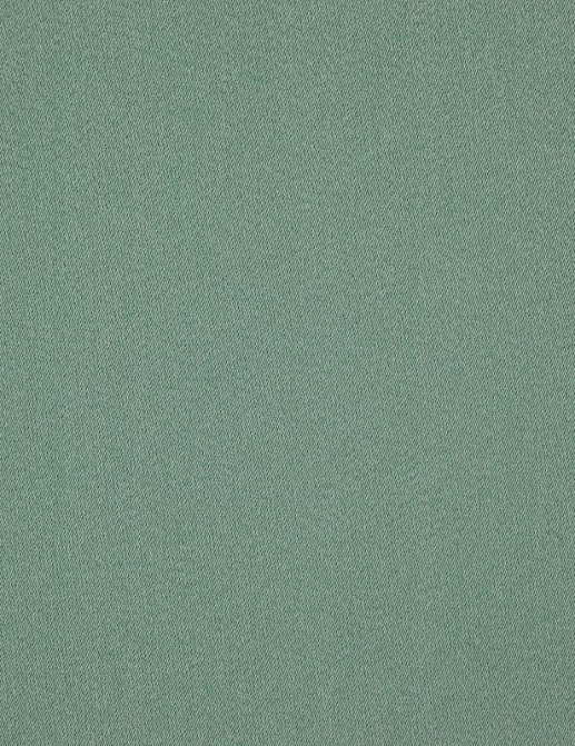 Ткань Daylight Mezzano 2 Glow/Mineral