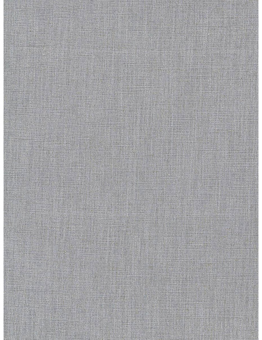 Ткань Fabricut Solids By Color Stone Yonah Dazzle/Grey