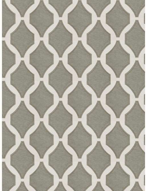 Ткань Fabricut Modern Nuances Vol.II Charcoal Pavilion/Charcoal