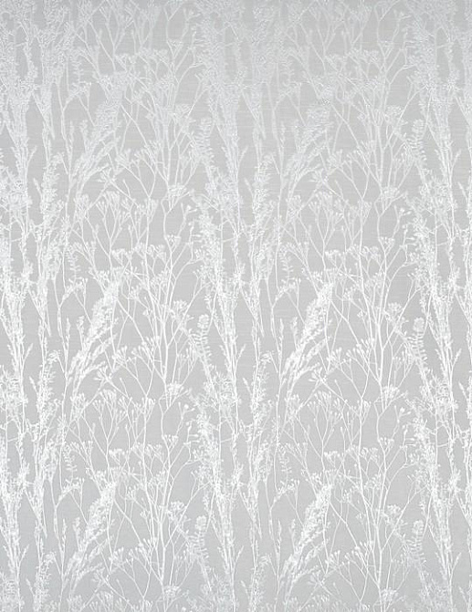 Ткань Prestigious Textiles Sakura 3671/945