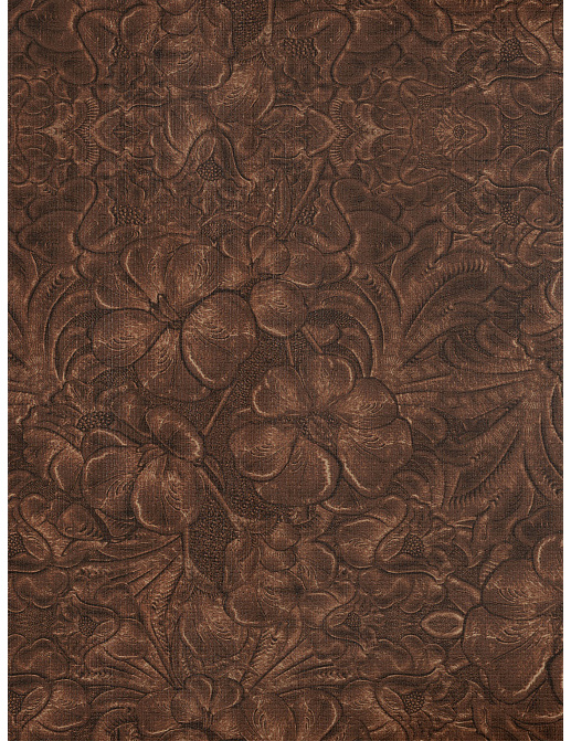 Обои Holland & Sherry Collection 3 WP2952