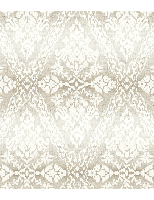 Обои York Damask Resource Library DM4933