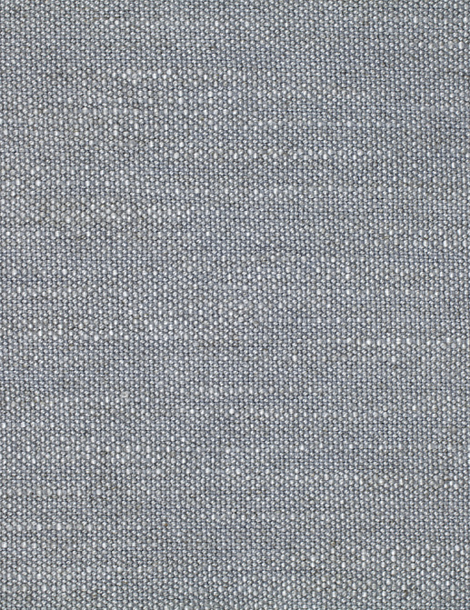 Ткань Harlequin Momentum 5 131428