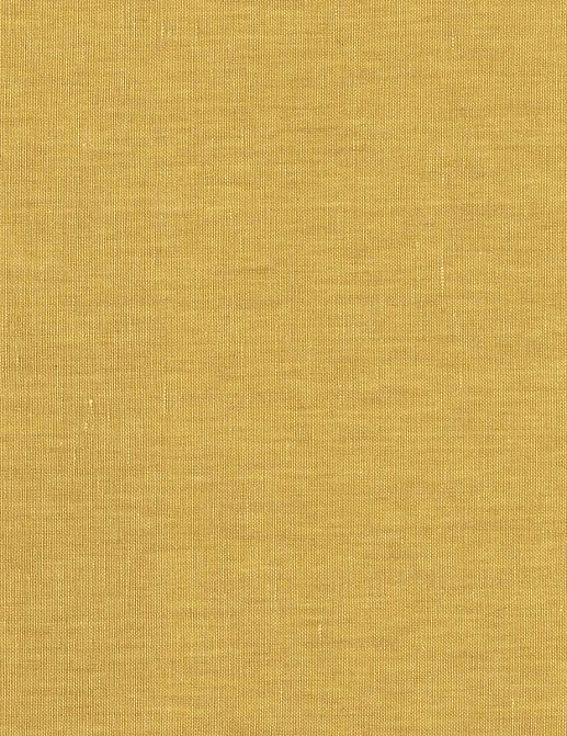Обои Casamance Linora 71383884