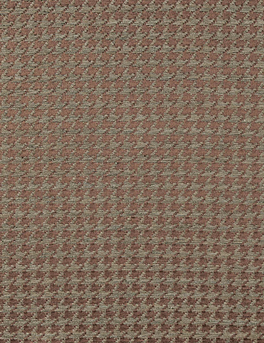 Ткань Casamance Medicis 35081523