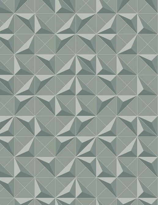 Обои York Dimensional Artistry DI4725
