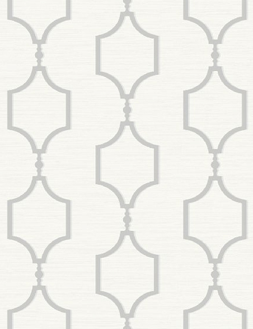 Обои Wallquest English Rose EN12208
