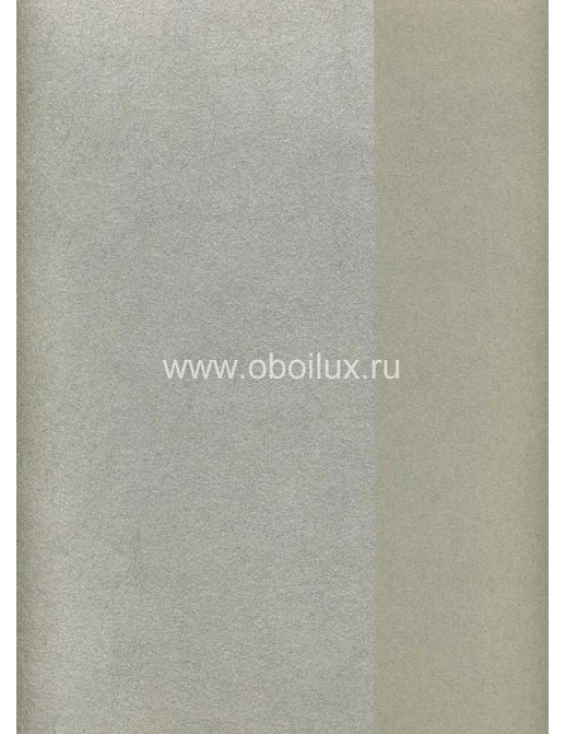 Обои Wallquest Shimmer SM-51009