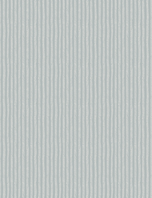 Обои York Stripes Resource SR1510