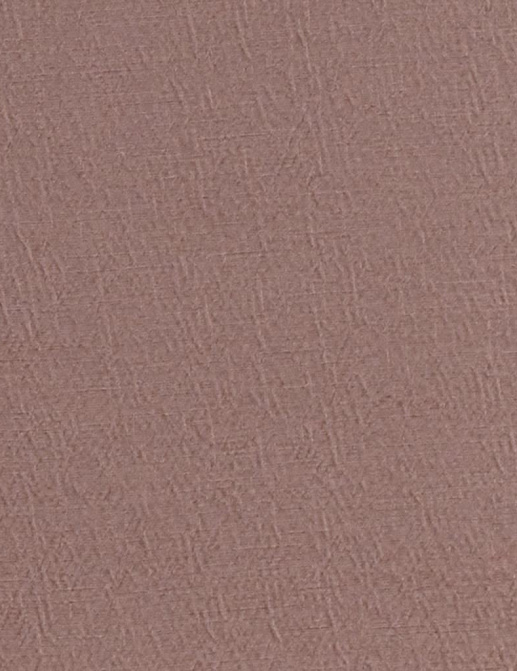Ткань Designers Guild Anshu FDG2896/31