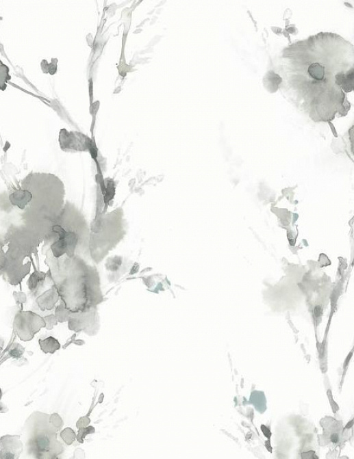 Обои York Candice Olson - Breathless CP1201