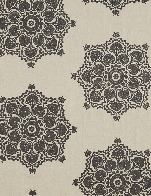 Ткань Morris & Co The collector 236522