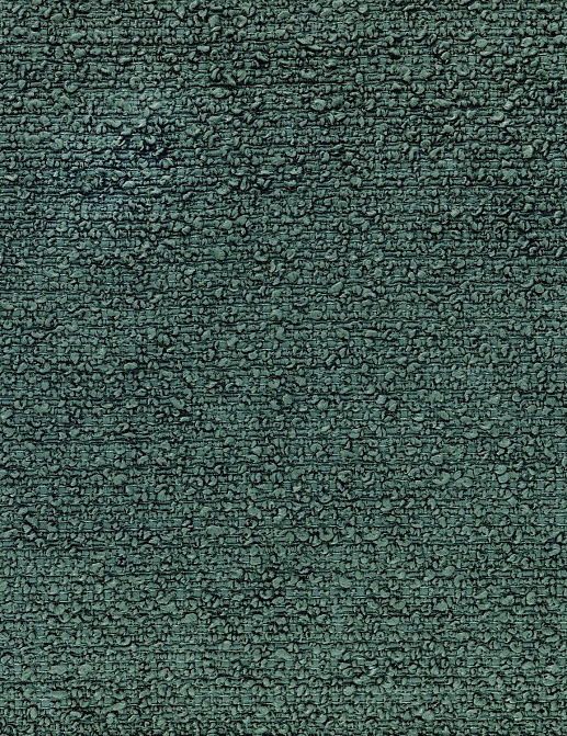 Обои Casamance Etreinte 71451488