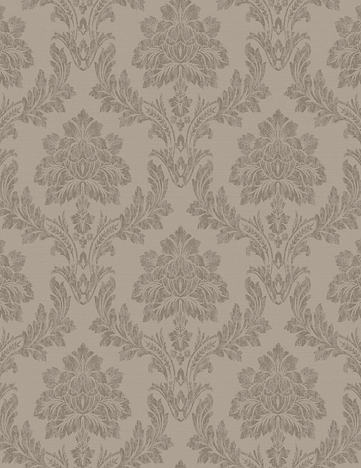 Обои Aquarelle Opulence 65355