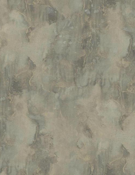 Обои York Texture Portfolio TT6218