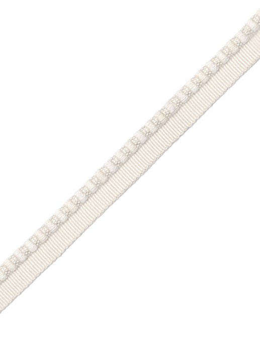 Шнур Samuel & Sons Kensington Collection 981-56081/28