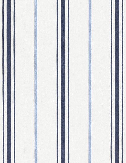 Ткань Ralph Lauren Harbor club outdoor LCF66367F