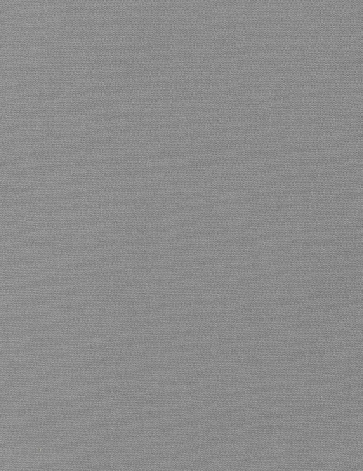 Ткань Jab Substance 9-6060-091