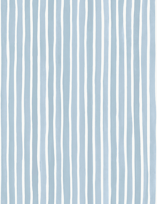 Обои Cole & Son Marquee Stripes 110/5026