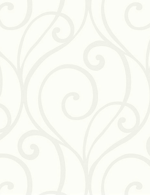 Обои Paper & Ink Coastal Chic CO10010