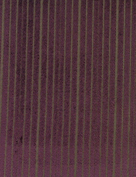 Ткань Prestigious Textiles Salsa 3126802