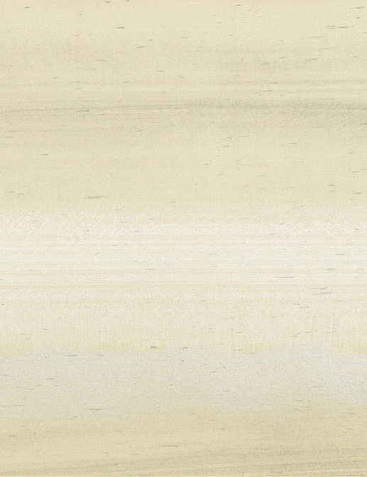 Обои Fromental Roomskins Travertine/Rhea